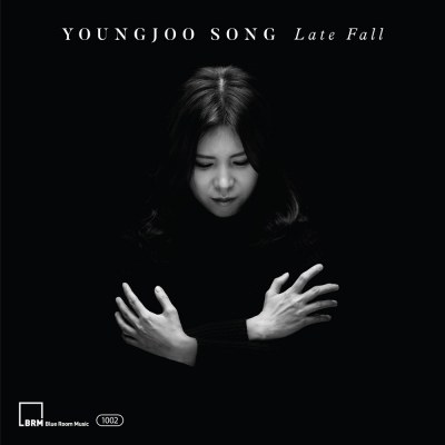 송영주(Young-Joo Song) - Late Fall