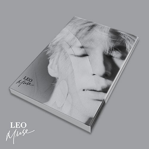 [Keno] Leo (LEO) - Mini2 Collection [MUSE]