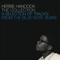 Herbie Hancock(허비 행콕) - The Collection