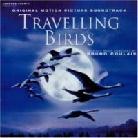 O.S.T - Travelling Birds(위대한 비상)