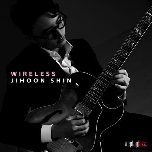 신지훈 (Jihoon Shin) - Wireless
