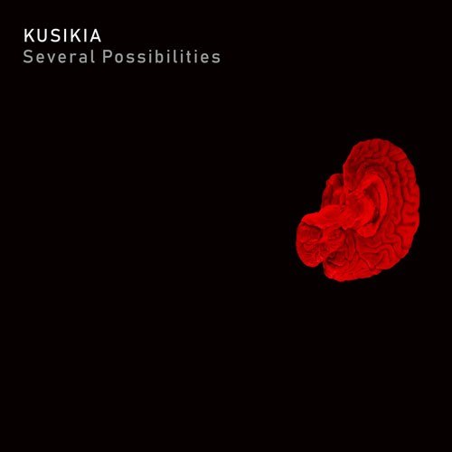 쿠시키아 (Kusikia) - Several Possibilities