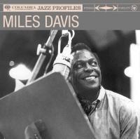 Miles Davis(마일즈 데이비스) - Jazz Profiles [Digitally Remastered - Low Price]