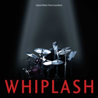 Whiplash (위플래쉬) OST