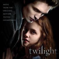 O.S.T - Twilight(트와일라잇)