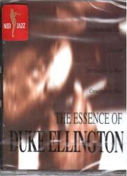 Duke Ellington(듀크엘링턴) - The Essence Of
