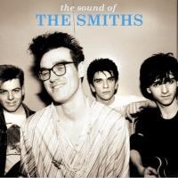 The Smiths(스미스) - The Sound Of The Smiths (2Disc)