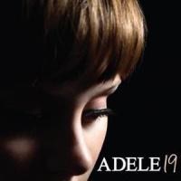 Adele(아델) - 19 (2CD Deluxe Edition)