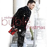 Michael Buble(마이클 부블레) - Christmas