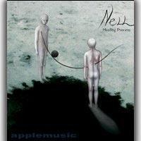 넬(Nell) - 3집 [Healing Process] (2CD)