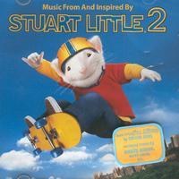 O.S.T - Stuart Little 2 (스튜어트 리틀 2)