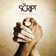 The Script(더 스크립트) - Science & Faith