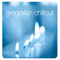 Various - Gregorian Chillout [2Disc]