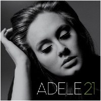Adele(아델) - 21