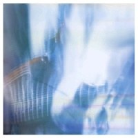 My Bloody Valentine(마이 블러디 발렌타인) - EP's 1988-1991 (2CD Re-mastered Digipack)