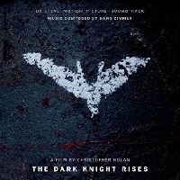 Hans Zimmer - The Dark Knight Rises (다크 나이트 라이즈)