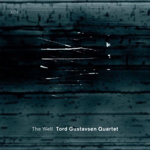 Tord Gustavsen Quartet(토드 구스타프슨 쿼텟) - The Well