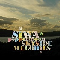 시와(SIWA) & 페퍼문(Peppermoon) - Skyside Melodies
