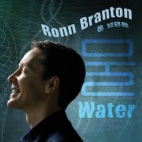 Ronn Branton (론 브랜튼) - Water