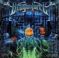 Dragonforce  - Maximum Overload