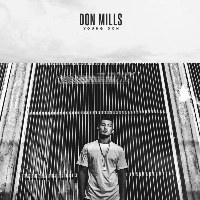 던밀스(Don Mills)  - Young Don