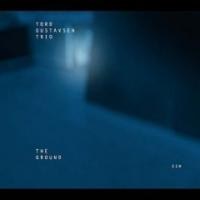 Tord Gustavsen Trio(토드 구스타프슨) - The Ground
