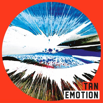 타니모션(TAN+EMOTION)  - TAN+EMOTION(타니모션)