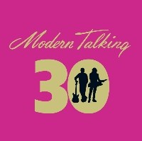 Modern Talking  - 30