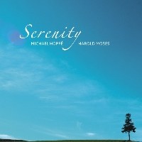 Michael Hoppe  - Serenity 평온
