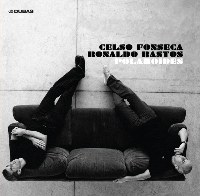 Celso Fonseca & Rolando Bastos  - Polaroides