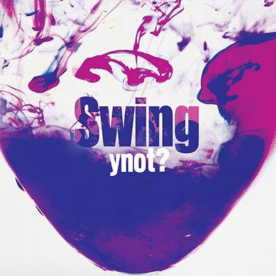 와이낫 - Swing
