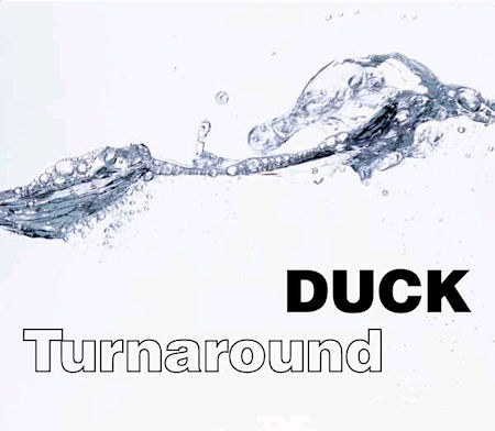 덕(Duck) - Turnaround