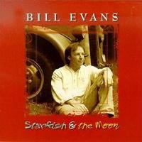 Bill Evans(빌 에반스)[Saxophone] - Starfish & The Moon