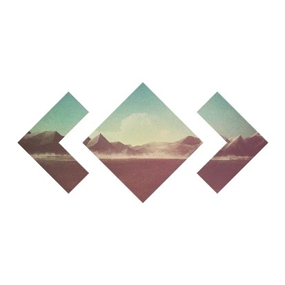 Madeon(마데온) - Adventure (2CD Deluxe Edition)