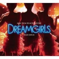 O.S.T - Dreamgirls(드림걸즈)[Deluxe Edition][2Disc]