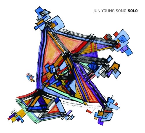 송준영 (JUN YOUNG SONG)-SOLO