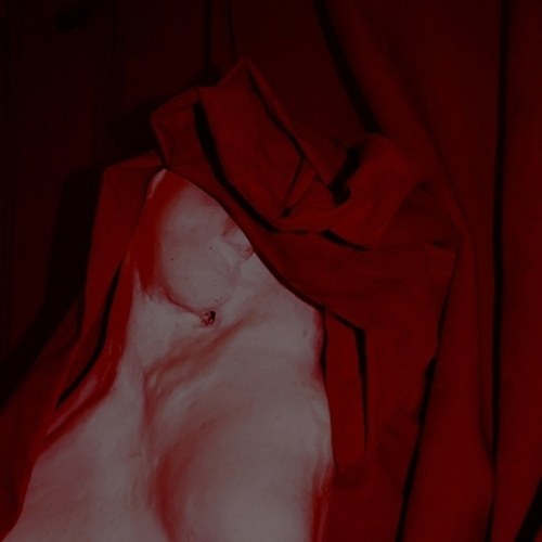 키밤 (KEEBOMB) - BELL BOY [EP]