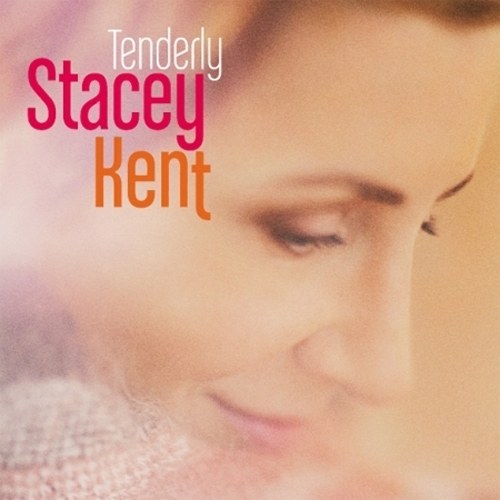 STACEY KENT(스테이시 켄트) - TENDERLY