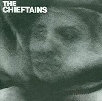 Chieftains(치프턴스) - The Long Black Veil