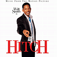 O.S.T - Hitch(히치 당신을 위한 데이트 코치)
