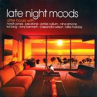 Various - Late Night Moods