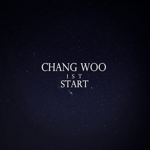 홍창우(CHANG WOO) - START