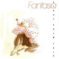 Kenny Drew Trio(케니 드류 트리오) - Fantasia