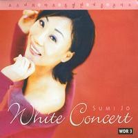 조수미(Sumi Jo) - White Concert