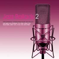Various - Jazz Ballads 2 [2 Disc]