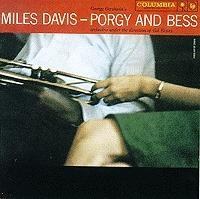Miles Davis(마일즈 데이비스)[trumpet] - Porgy And Bess [Expanded Edition]