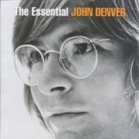 John Denver(존 덴버) - The Essential John Denver (2Disc)