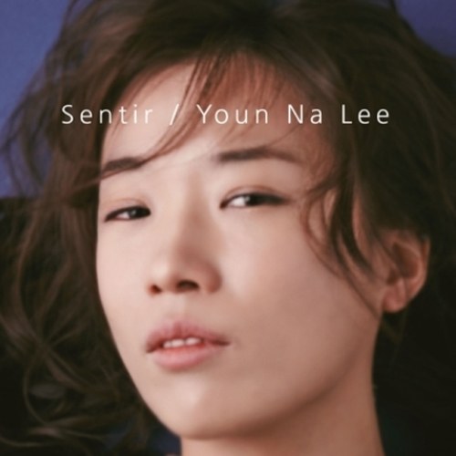 이윤나 (Lee Youn Na) - SENTIR