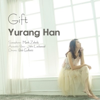 한유랑 (Yurang Han) - GIFT