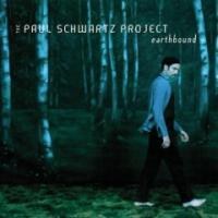 Paul Schwartz(폴 슈워츠 프로젝트) - Earthbound